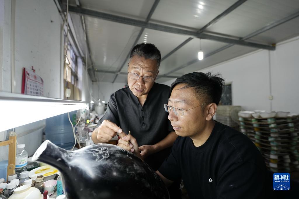 254俄罗斯娱乐登录